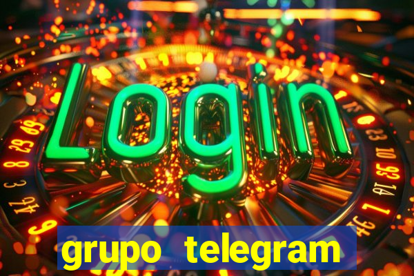 grupo telegram sinais tiger fortune